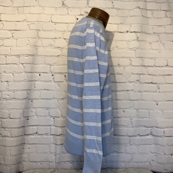 Tommy Hilfiger Men’s Crewneck Sweater - Picture 2 of 8